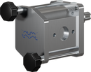 positive-displacement-pumps-m210-12-bsp-female-ssc-fpmplain-8010030430-left_medium.webp