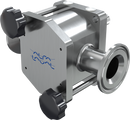 M220 - 1" SMS (SMS 1145)