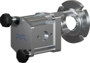 positive-displacement-pumps-m220-12-no-connections-ssc-fpm-flange-only-(no-coupling)-8010030563-left_medium.webp