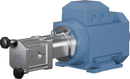 positive-displacement-pumps-m220-12-no-connections-ssc-fpmplain-motor-0.55-kw-960-rpm-d80-coupling-8010030584-left_medium.webp