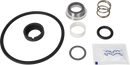 pumps-0-9611921047-content_medium.webp
