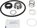 pumps-0-9611921048-content_medium.webp