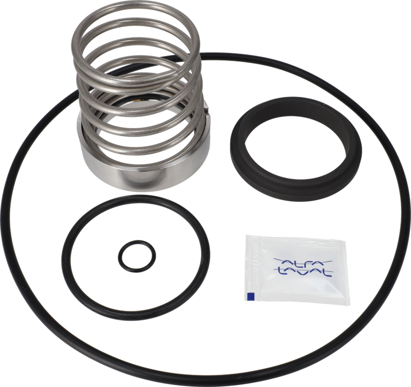 SERVICESATZ EPDM MR-300 -