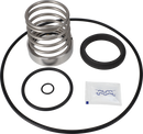 pumps-0-9611921084-content_medium.webp