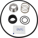 SERVICESATZ EPDM C/SS 185/ - 200-A/S