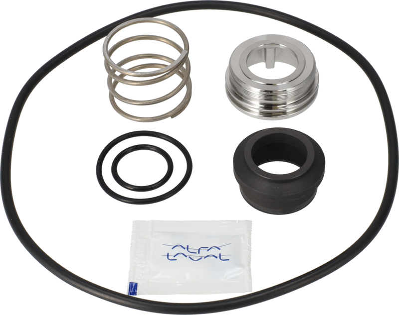 SERVICE KIT NBR  MR-185/ - 200-A/S