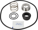 pumps-200-as-9611921082-content_medium.webp
