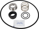 pumps-200-as-9611921083-content_medium.webp