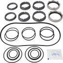 pumps-525354-double-seal-sicsic-sicc-epdm-8010007150-content_medium.webp