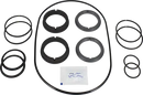 pumps-525354-single-seal-sicc-fpm-8010007080-content_medium.webp