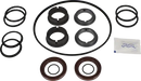 pumps-6263-flushed-seal-sicc-epdm-8010007106-content_medium.webp