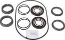 pumps-6263-flushed-seal-sicsic-fpm-8010007126-content_medium.webp