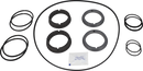 pumps-6263-single-seal-sicc-epdm-8010007076-content_medium.webp