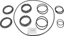 SERVICE KIT DURACIRC - 62/63 SINGLE SEAL SIC/SIC FPM