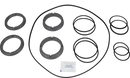 pumps-727374-single-seal-sicsic-fpm-8010007097-content_medium.webp