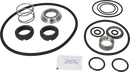 pumps-csic-double-mechanical-shaft-seal-8010001217-content_medium.webp