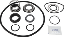 pumps-csic-double-mechanical-shaft-seal-9611927081-content_medium.webp