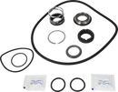 pumps-csic-double-mechanical-shaft-seal-9611927085-content_medium.webp
