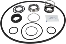 pumps-csic-double-mechanical-shaft-seal-9611927091-content_medium.webp