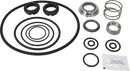 pumps-csic-double-mechanical-shaft-seal-9611927181-content_medium.webp