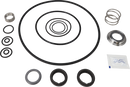 SERVICE KIT EPDM LKH PRIME 40 - C/SIC DOUBLE MECHANICAL SHAFT SEAL