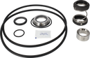 pumps-csic-double-mechanical-shaft-seal-and-impeller-screw-9611922960-content_medium.webp