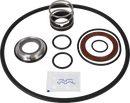 pumps-csic-flushed-shaft-seal-9611922479-_medium.webp