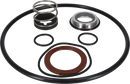 pumps-csic-flushed-shaft-seal-9611922480-content_medium.webp
