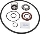 pumps-csic-flushed-shaft-seal-9611922495-_medium.webp