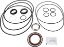 pumps-csic-flushed-shaft-seal-9611922937-_medium.webp