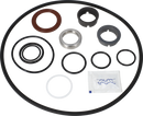 pumps-csic-flushed-shaft-seal-and-impeller-screw-(0-10-bar)-9611922287-content_medium.webp