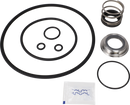 pumps-csic-single-shaft-seal-8010001210-content_medium.webp