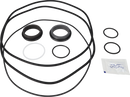 pumps-csic-single-shaft-seal-9611922409-content_medium.webp