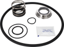 pumps-csic-single-shaft-seal-9611922454-content_medium.webp