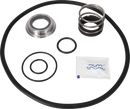 pumps-csic-single-shaft-seal-9611922471-content_medium.webp
