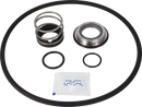 pumps-csic-single-shaft-seal-9611922472-_medium.webp