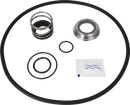 pumps-csic-single-shaft-seal-9611922487-content_medium.webp