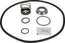 pumps-csic-single-shaft-seal-9611922503-content_medium.webp