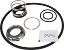 SERVICE KIT i-CP 2010 EPDM - C/SIC SINGLE SHAFT SEAL