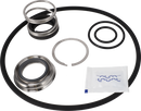 pumps-csic-single-shaft-seal-9611927033-content_medium.webp