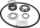 pumps-csic-single-shaft-seal-9611927034-content_medium.webp