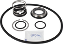 pumps-csic-single-shaft-seal-9611927035-content_medium.webp
