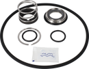 pumps-csic-single-shaft-seal-9611927061-content_medium.webp