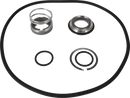 pumps-csic-single-shaft-seal-9611927062-content_medium.webp