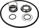 pumps-csic-single-shaft-seal-9611927063-content_medium.webp