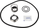 SERVICE KIT i-CP2025/2035 EPDM - C/SIC SINGLE SHAFT SEAL