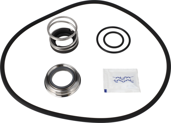 SERVICE KIT i-CP2025/2035 EPDM - C/SIC SINGLE SHAFT SEAL