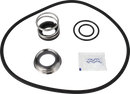 pumps-csic-single-shaft-seal-9611927067-content_medium.webp