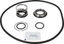 pumps-csic-single-shaft-seal-9611927073-content_medium.webp