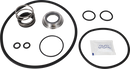 pumps-csic-single-shaft-seal-9611927175-content_medium.webp